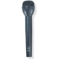 AKG D 230