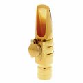 Otto Link Super Tonemaster Tenor Sax 6*