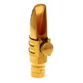 Otto Link Super Tonemaster Tenor Sax 7