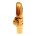 Otto Link Super Tonemaster Tenor Sax 7*