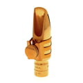 Otto Link Super Tonemaster Alto 6*