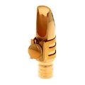 Otto Link Super Tonemaster Alto Sax 7*