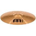 Meinl 18" Classics Thin Crash