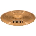 Meinl 16" Classics China