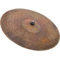 Meinl 20" Byzance Extra Dry M. Ride