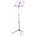 K&M 100/1 (Lilac)