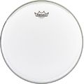 Remo 14" Powerstroke 4 Clear