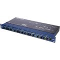 Samson S-Com 4