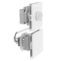 WHD LST 100 CD 500 UP-R