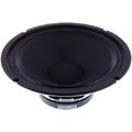 Celestion G12T-75 8 Ohm