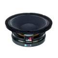 RCF L10 750 YK