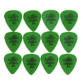 Dunlop Tortex Standard 0,88