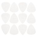 Dunlop Nylon Standard 0,46