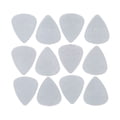 Dunlop Nylon Standard 0,60