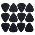 Dunlop Nylon Standard 1,00