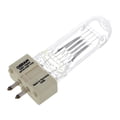 Osram T19 64744 1000W 230V