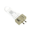 Osram CP70 FVA 64745