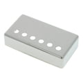 Gibson PRPC-030