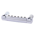 Gibson PTTP-010 Chrome