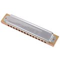 Hohner Marine Band 28 G