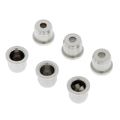 Fender String Ferrules