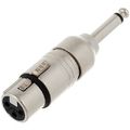 Neutrik NA2 FP