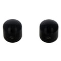 Schaller Dome Knob Cylinder BC