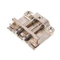 Schaller Sure Claw