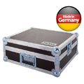 Thon Case Vestax PDX 2000