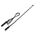 Shure MX418 SE/C