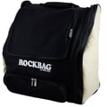 Rockbag RB 25140B Accordion Bag 96