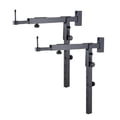K&M 18882 Stacker B BK