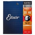 Elixir Nanoweb Light