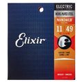 Elixir Nanoweb Medium
