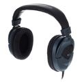 the t.bone HD 880