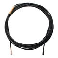 Sennheiser MKE2-5 Gold-C