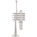 B&S 3131/2-S Bb-/A- Piccolo