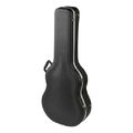 SKB 8 Acoustic Steel Guitar Case