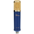 the t.bone SCT 800