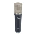 the t.bone SC 450