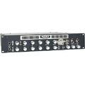 Mesa Boogie Rectifier Preamp