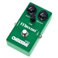 Maxon OD-808