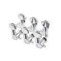 Schaller M6 Mini 3L/3R C