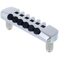 Schaller Fine-Tuning Tailpiece C
