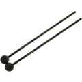 Sonor SCH1 Rubber Headed Mallets