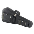 Rockbag RB 20613 B Plus