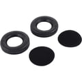 beyerdynamic EDT 770 S Ear Pads