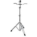 Millenium MXB699 Bongo Stand