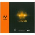 Waves Platinum