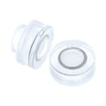 Elacin Ear Protection Filter 9